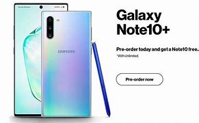 Image result for Ban Galaxy Note 10