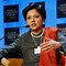 Image result for Indra Nooyi Career