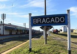 Image result for bragado