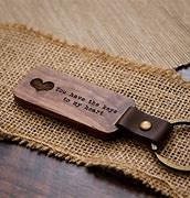 Image result for Personalized Key Chains for Men