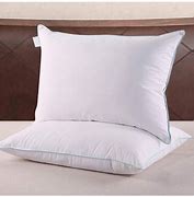 Image result for Extra Large Bed Pillows