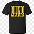 Image result for Bruno Mars Imoji