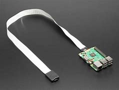 Image result for SD Card Extension Cable