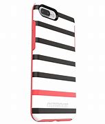 Image result for Symmetry OtterBox Fungi