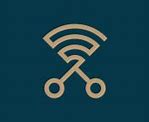 Image result for Wi-Fi Brand Logo