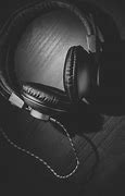 Image result for Headphones Background