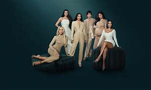 Image result for Kardashian Background Collage