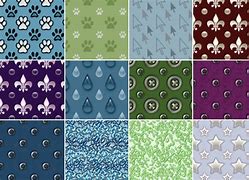 Image result for Free Psd Patterns