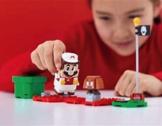 Image result for LEGO iPhone Screen