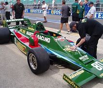 Image result for Lotus 80 Wingless