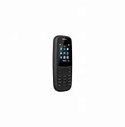 Image result for Nokia 105 DS-2019