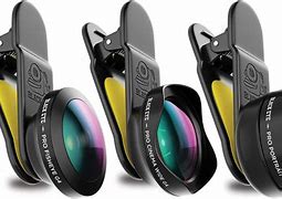 Image result for iphone 5c cameras lenses