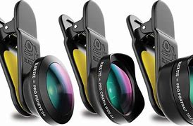 Image result for iphone ii cameras lenses