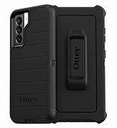 Image result for OtterBox for Samsung G15 Phone
