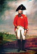 Image result for King George III