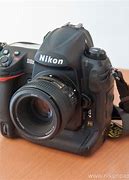 Image result for Nikon 50Mm 1.8G