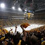 Image result for PPG Paints Arena Parking