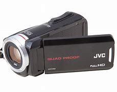 Image result for JVC Camcorder Dvl510