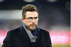 panchina inter panchina inter per il dopo pioli spunta l ipotesi di panchina inter panchina inter per il dopo pioli spunta l ipotesi di