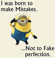 Image result for Angry Minion Quotes