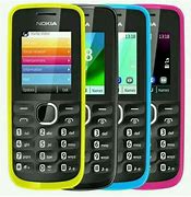Image result for Gambar HP Nokia 1500