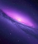 Image result for Cool Blue Galaxy Wallpaper