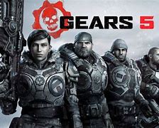 Image result for Gears of War Wallpaper 1080P