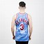 Image result for Brooklyn Nets Jersey