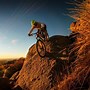 Image result for Specialized Mountain Bike Wallpaper