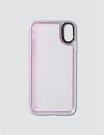 Image result for Casetify Collage Picture Case