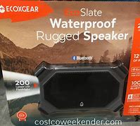 Image result for Bicycle Bluetooth Speaker