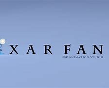 Image result for Pixar Fan