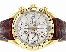 Image result for Most Expwnsive Omega Watch