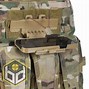 Image result for MOLLE Tactical Cell Phone Pouch