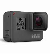 Image result for GoPro Hero 5 Buttons