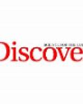 Image result for Discover Magazine