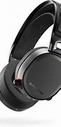 Image result for CS GO Gaming Headset