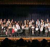 Image result for Lower Macungie Middle