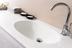 corian costo solid surface solidtop piani da lavoro corian costo solid surface solidtop piani da lavoro