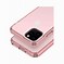 Image result for iPhone 11 Pro Max Colour Rose Gold