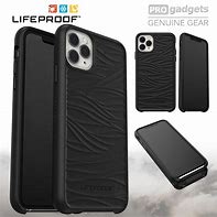 Image result for LifeProof iPhone 11