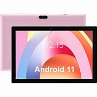 Image result for Sony Vaio Tablet Laptop