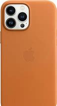 Image result for Coque Apple Cuir