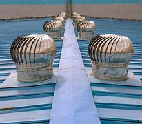 Image result for Roof Venting