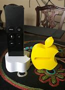 Image result for Apple TV Remote Holder