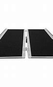 Image result for Truck Bed Motorcycle Ramp