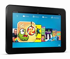 Image result for 9 Inch Kindle Fire