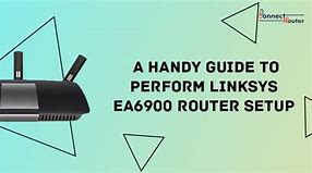 Image result for Dynu Router Setup