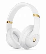 Image result for Beats Earpiece