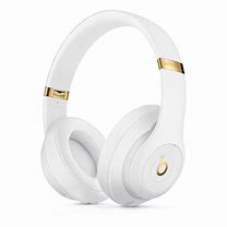 Image result for Over-Ear Wireless Headphones Beats